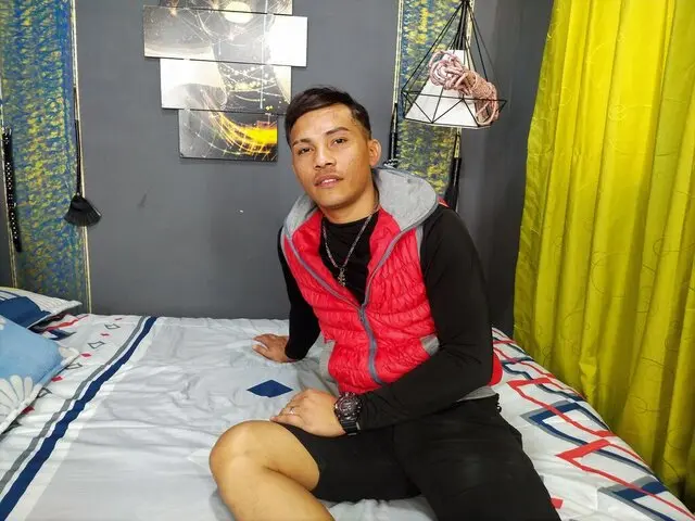 AdaDanz Porn Vip Show