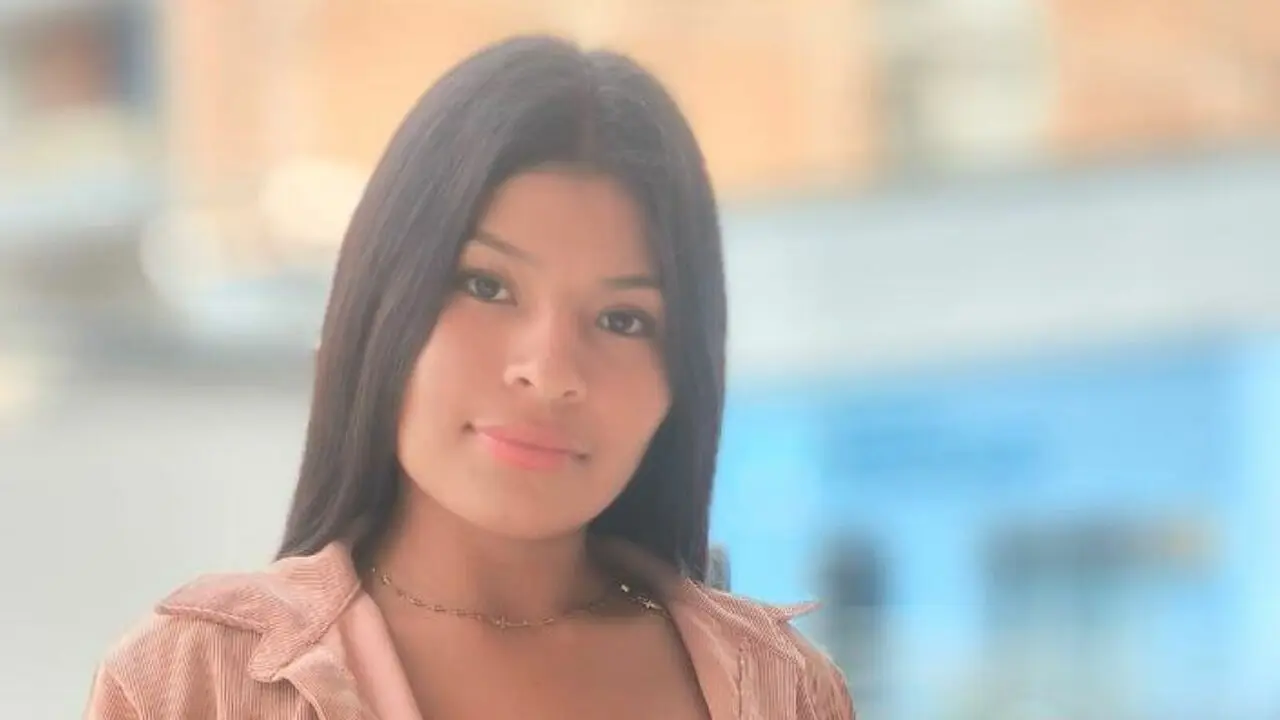 AgathaBronw Porn Vip Show