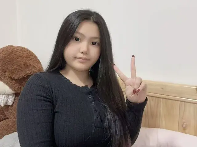 AillBuso Porn Vip Show