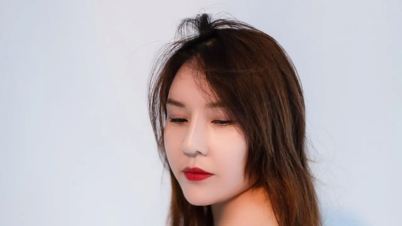 AlanAbel Porn Vip Show