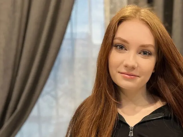 AlanaOlson Porn Vip Show