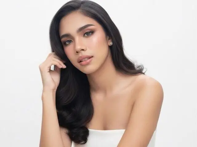 AlessandraHillea Porn Vip Show