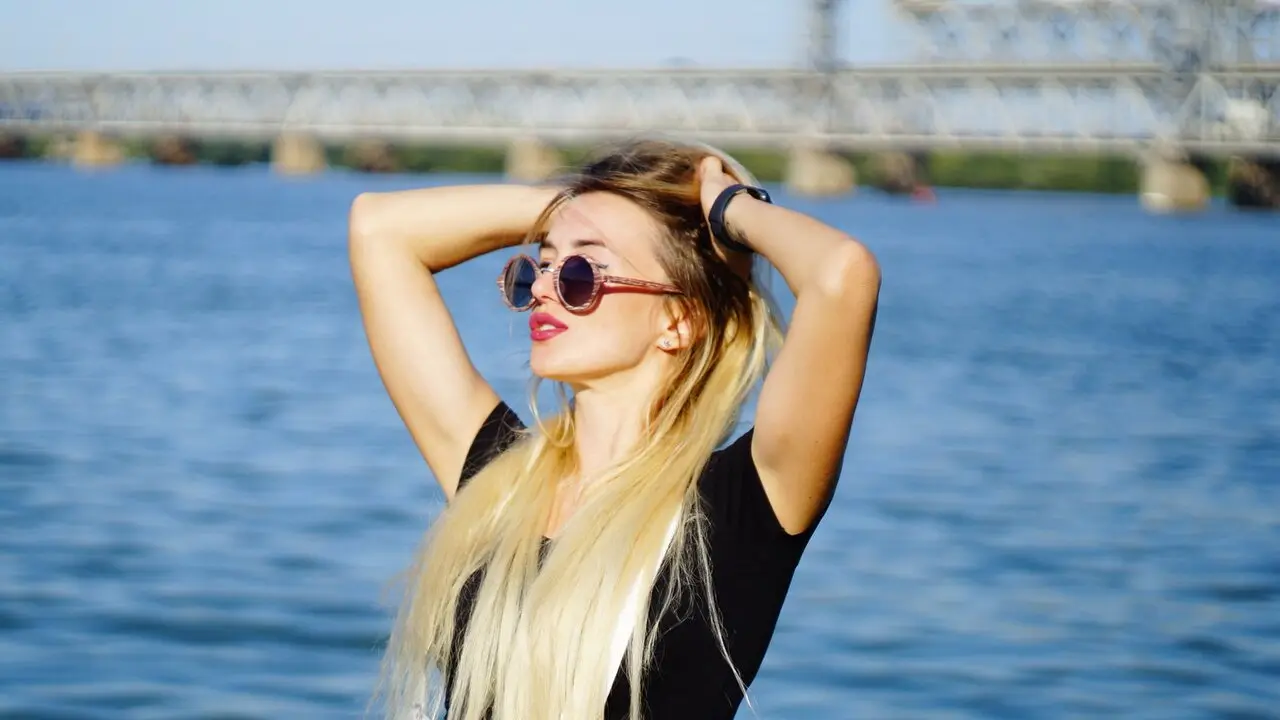 AlexWhiteAngel Porn Vip Show