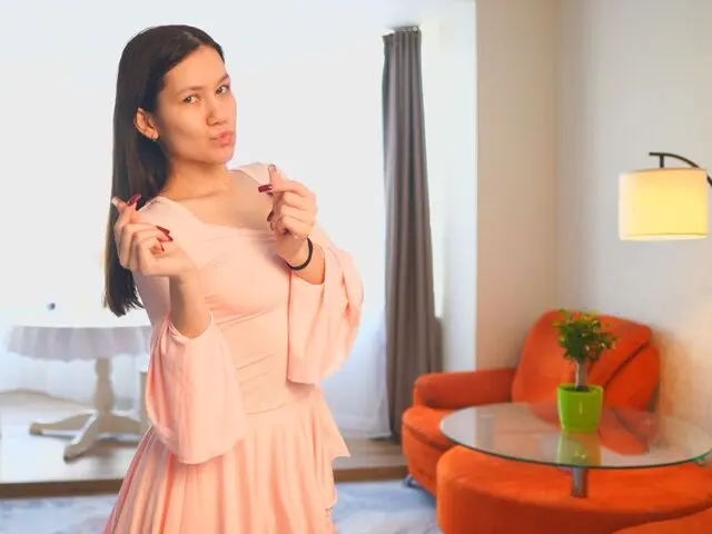 AlexanderKubo Porn Vip Show