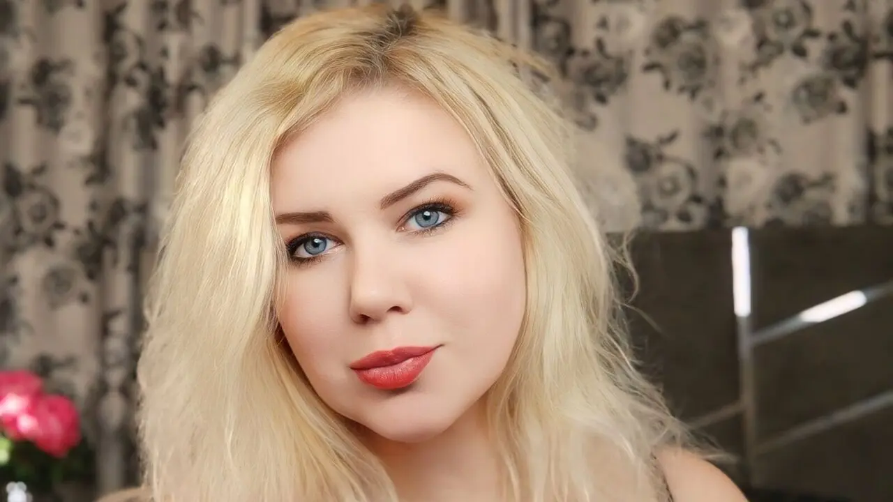 AlexandraGeyer Porn Vip Show