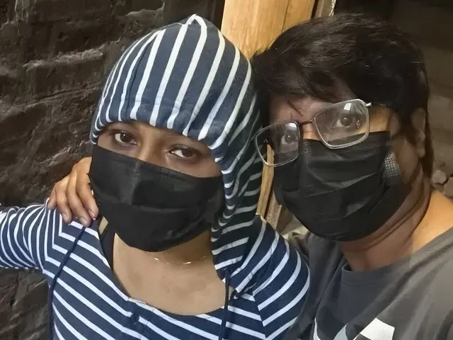 AlishaKhan Porn Vip Show