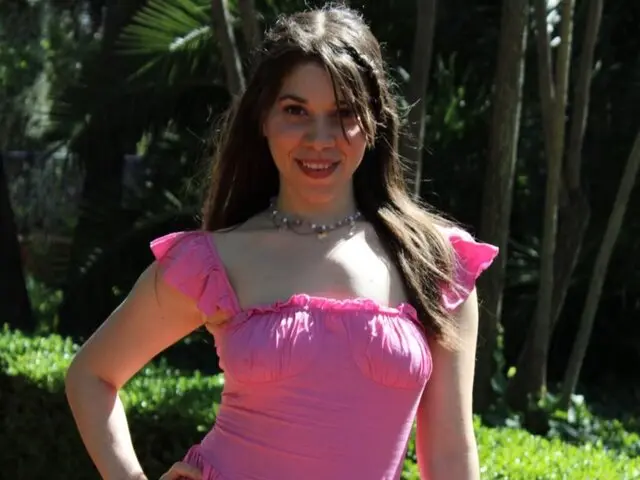 AlleBazi Porn Vip Show