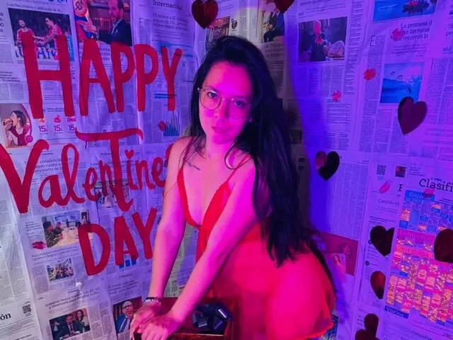 AmatistaTonson Porn Vip Show