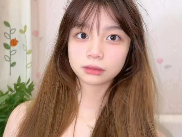 AmeliaBess Porn Vip Show