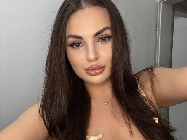 AmeliaNolan Porn Vip Show