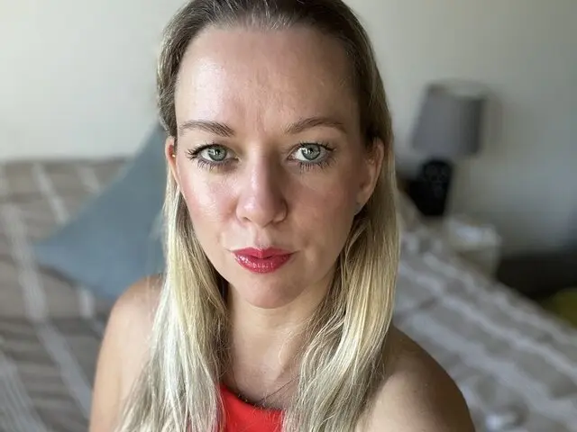 AmindaRobin Porn Vip Show