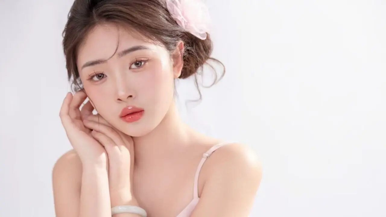 AmyCecily Porn Vip Show