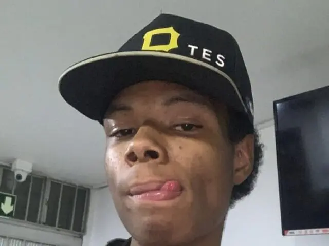 AndyTrue Porn Vip Show