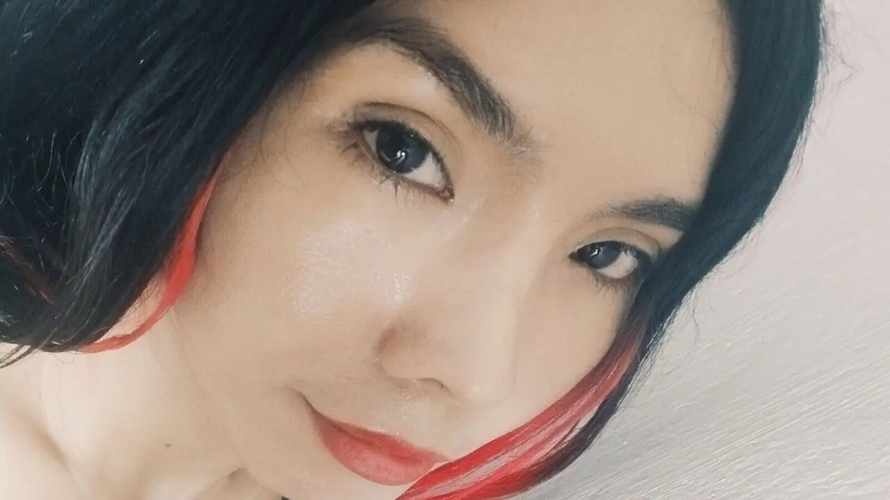 Angelwatson Porn Vip Show