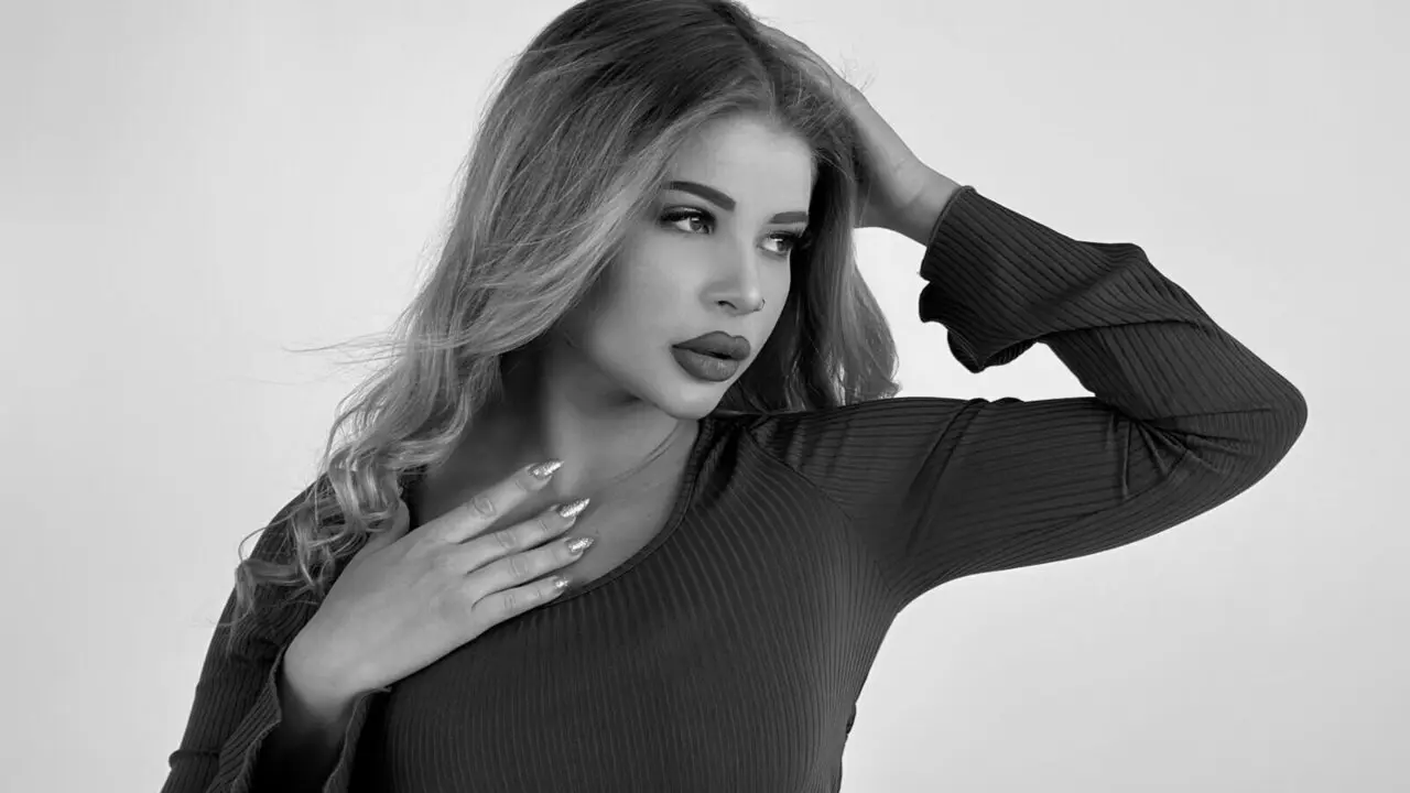 AnnaLenor Porn Vip Show