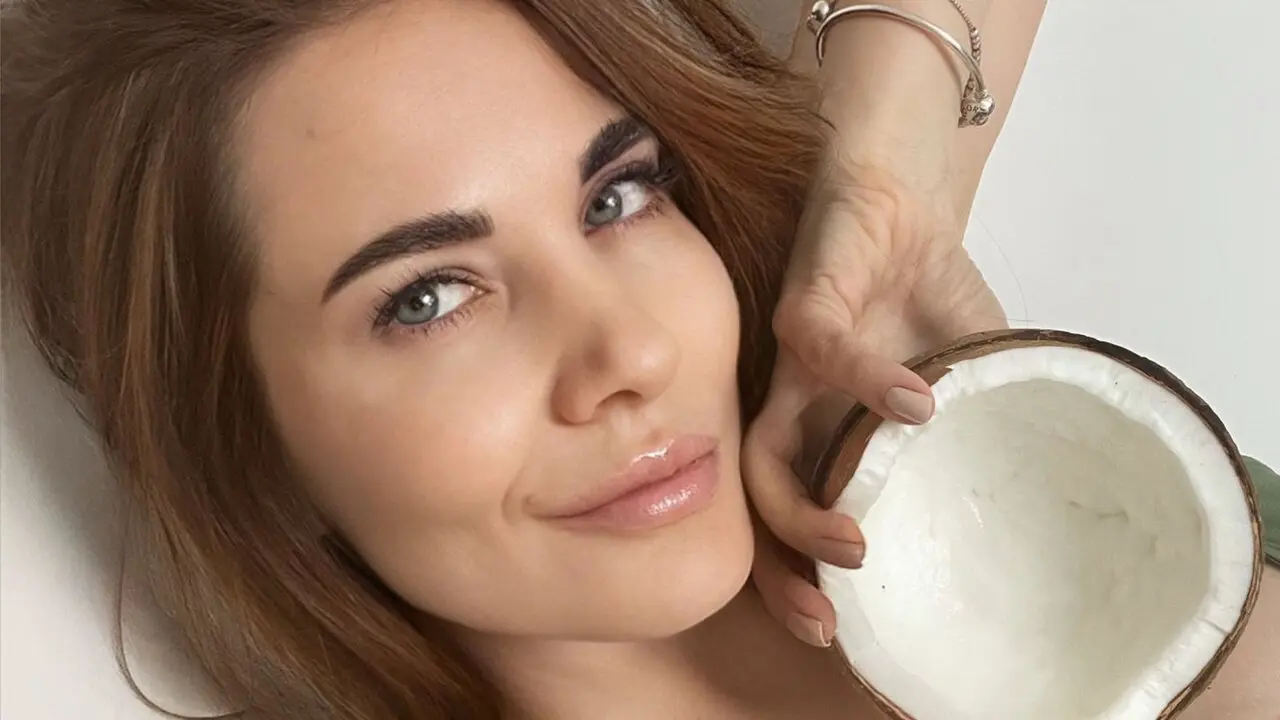 AnnaPerez Porn Vip Show