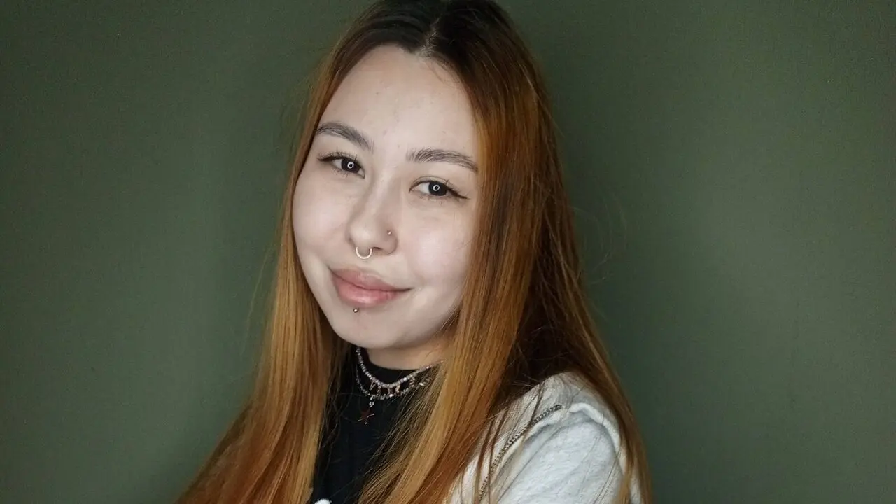 AshleyFairall Porn Vip Show