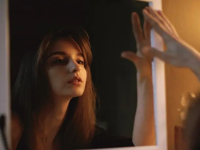 AstridLynch Porn Vip Show