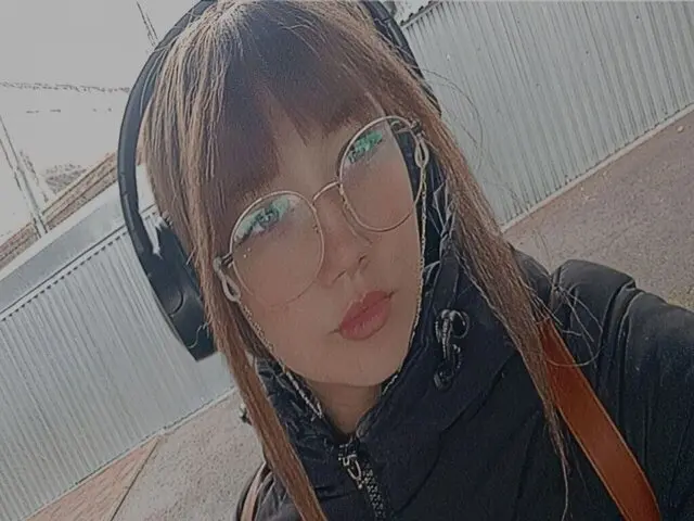 BernadineKalisch Porn Vip Show