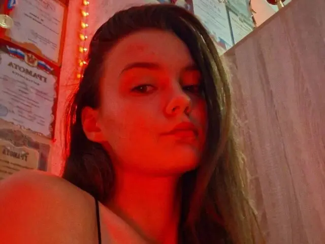 BettyHolt Porn Vip Show