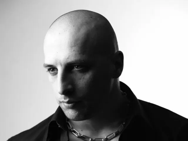 bekybeky Porn Vip Show