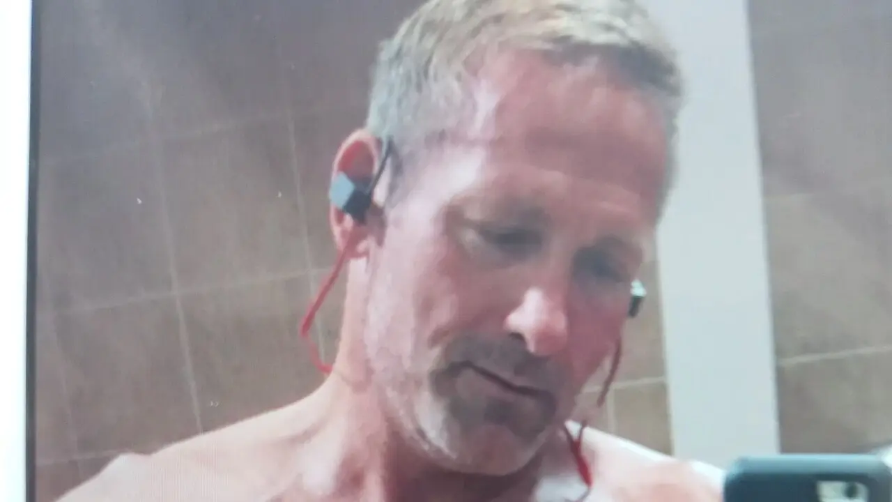 BillWenis Porn Vip Show