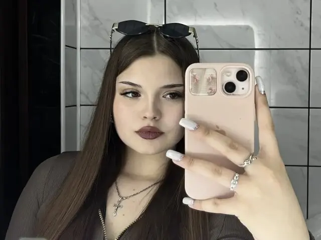 BonnieSmith Porn Vip Show