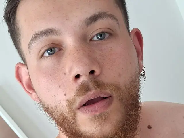 BradleyStallion Porn Vip Show