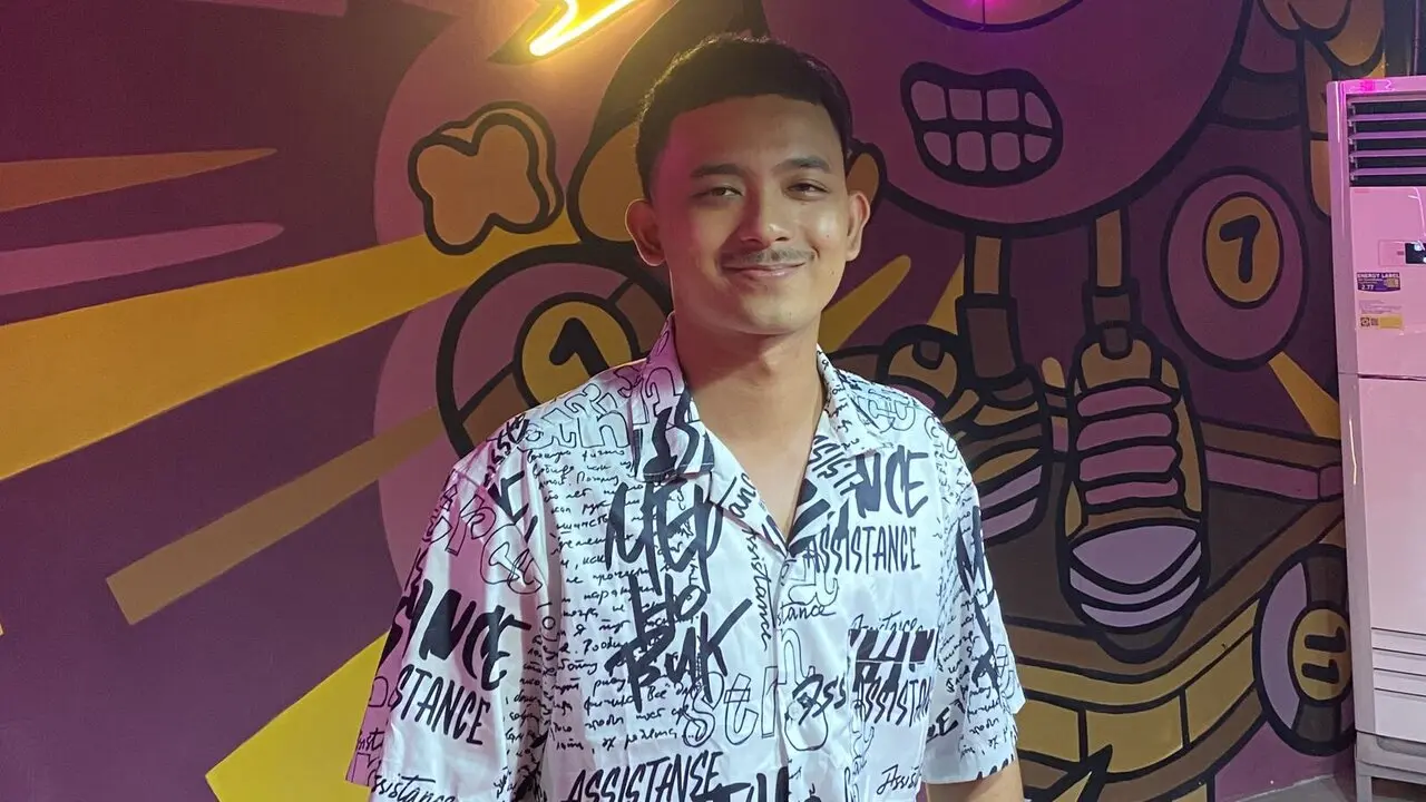 BrendonRio Porn Vip Show