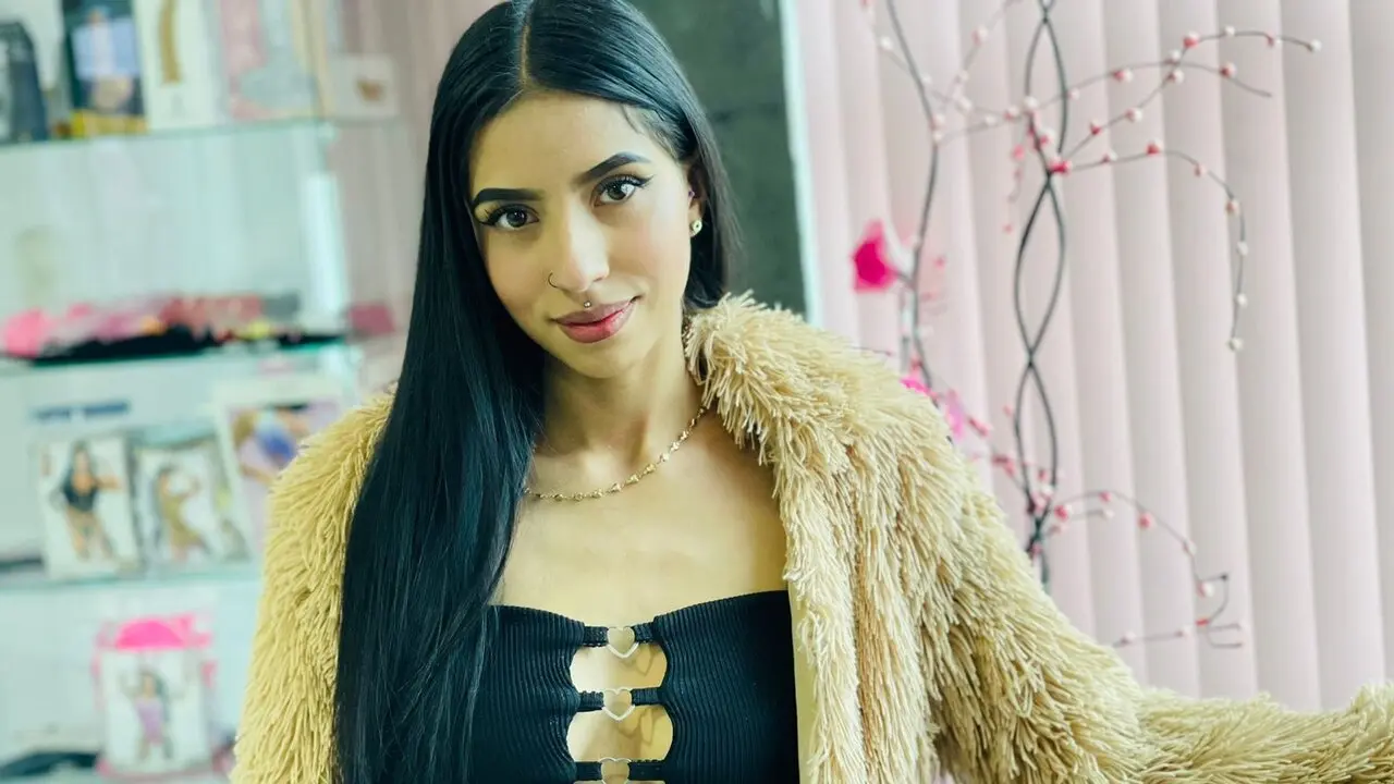 CamilaReye Porn Vip Show