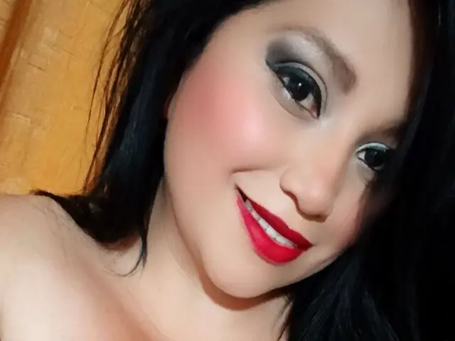 CataleyaHamilton Porn Vip Show