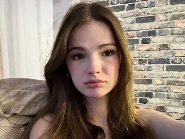 CathyCaldwell Porn Vip Show