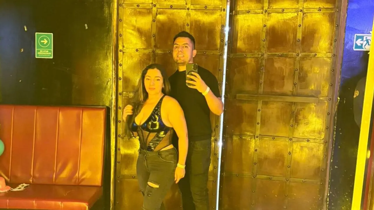 CelesandSant Porn Vip Show