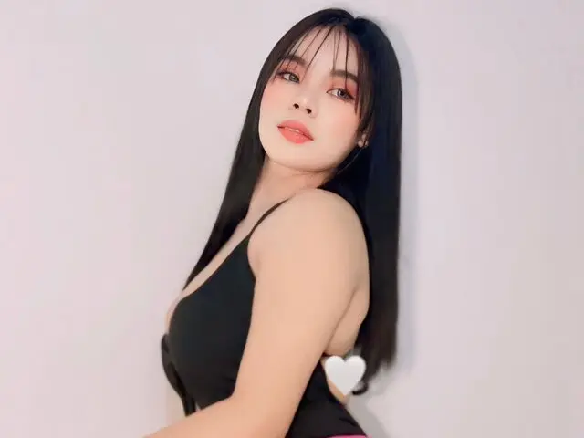 ChealseaMarie Porn Vip Show