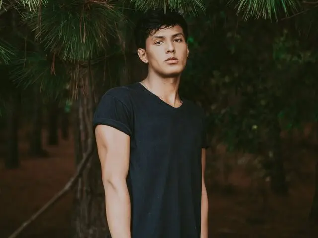 CherokeLenno Porn Vip Show