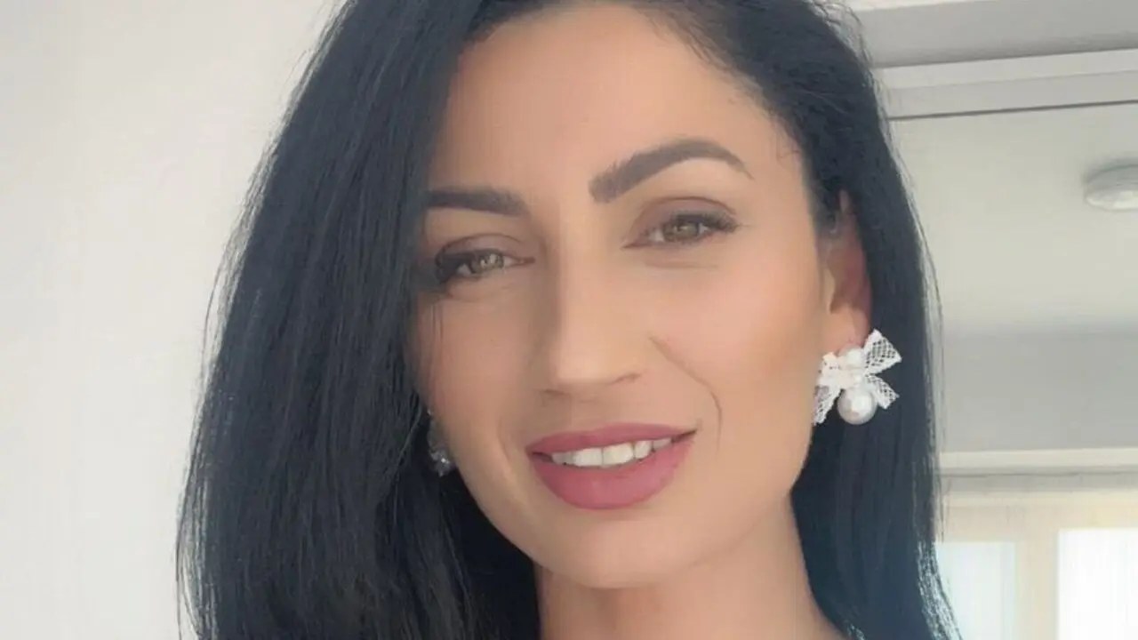 CleopatraSinx Porn Vip Show