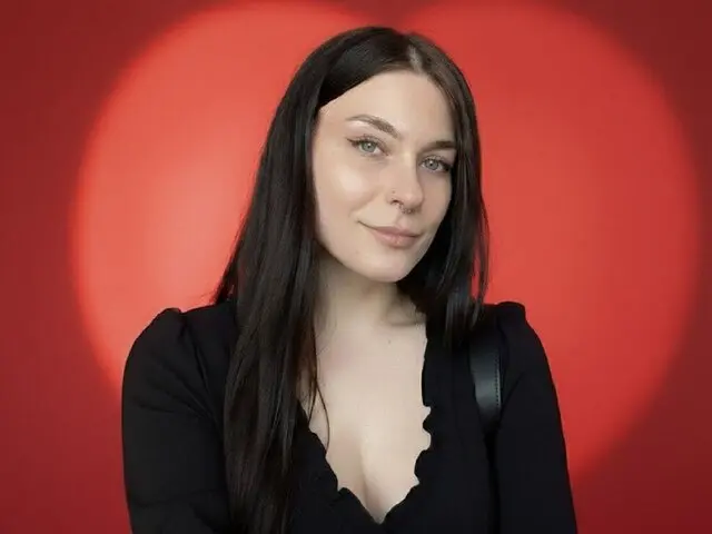 CocoPeach Porn Vip Show