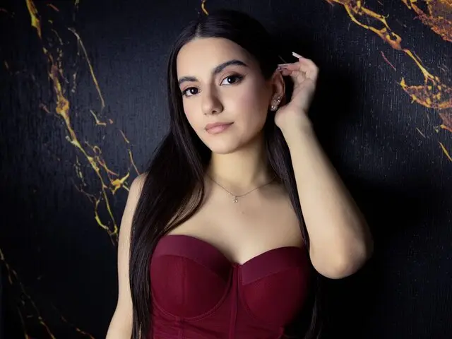 DaisyReyes Porn Vip Show