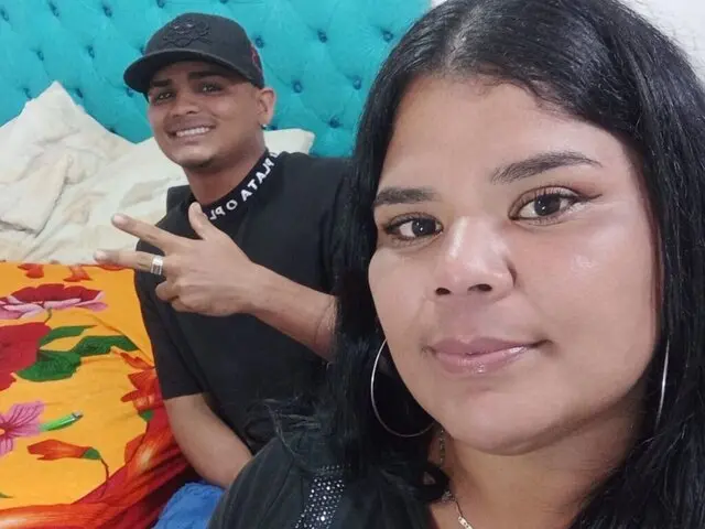 DaniMarina Porn Vip Show