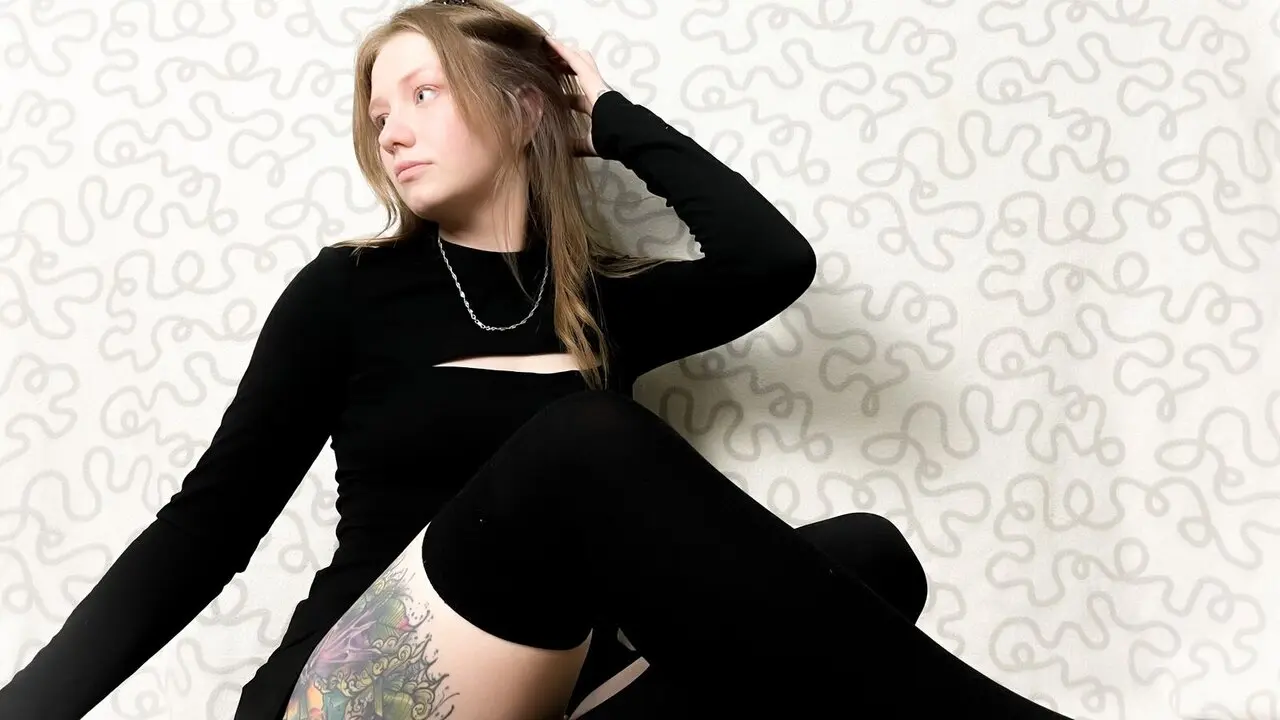 DaniellaSpencer Porn Vip Show