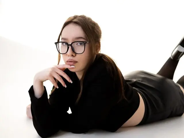 DanielleHallock Porn Vip Show