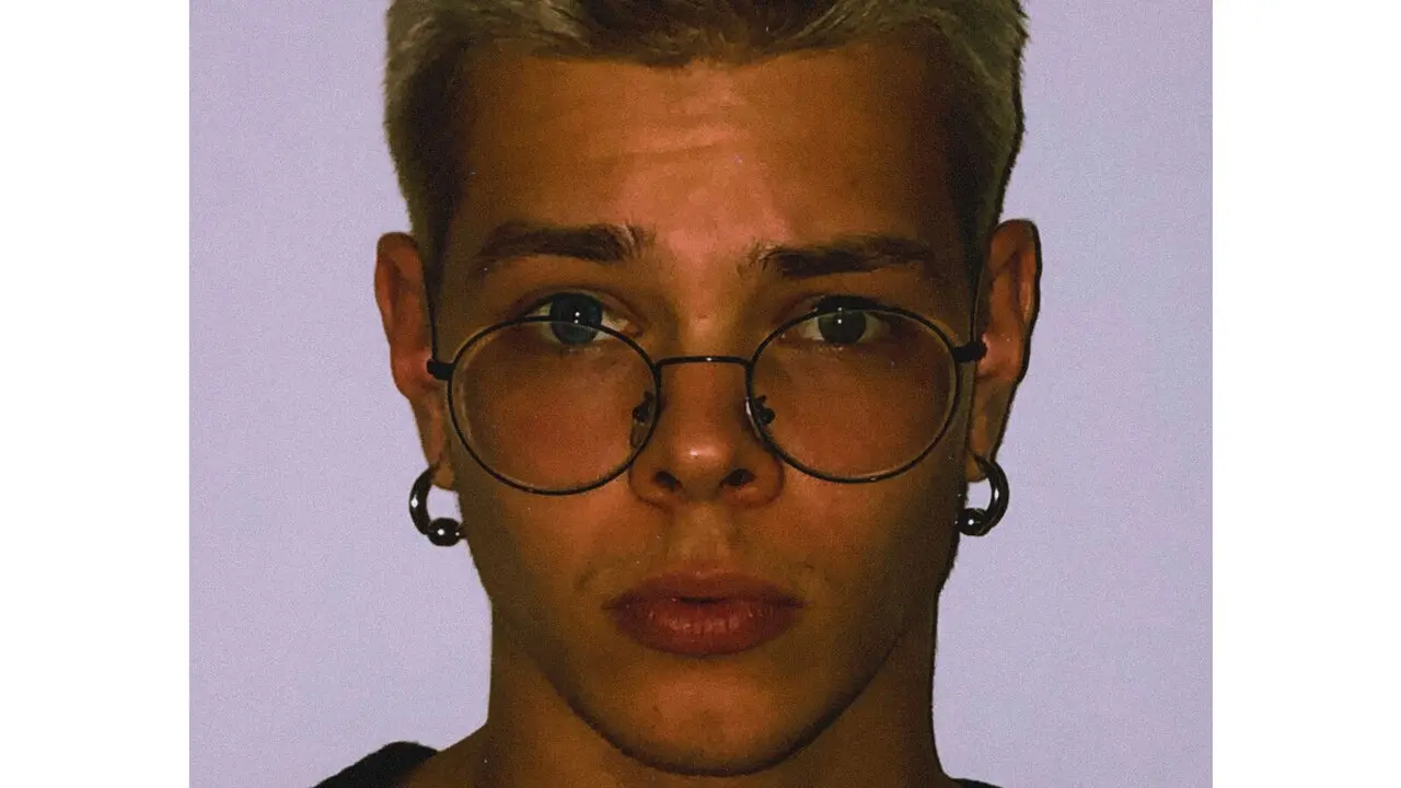 DenisKosmonavtov Porn Vip Show