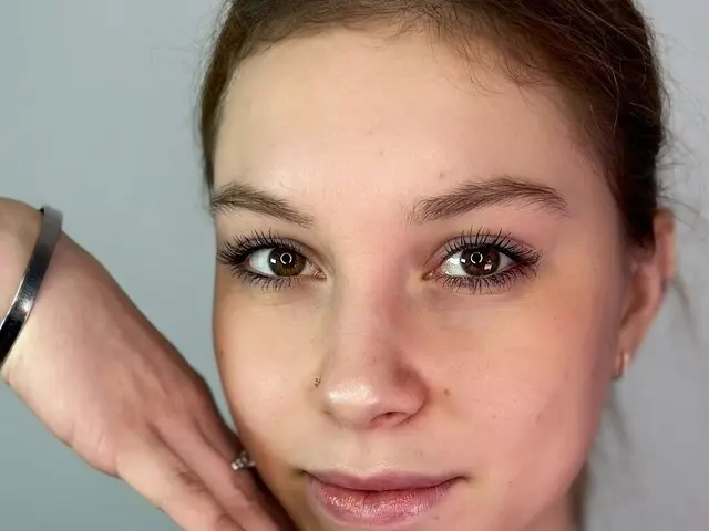 DevinStockwell Porn Vip Show