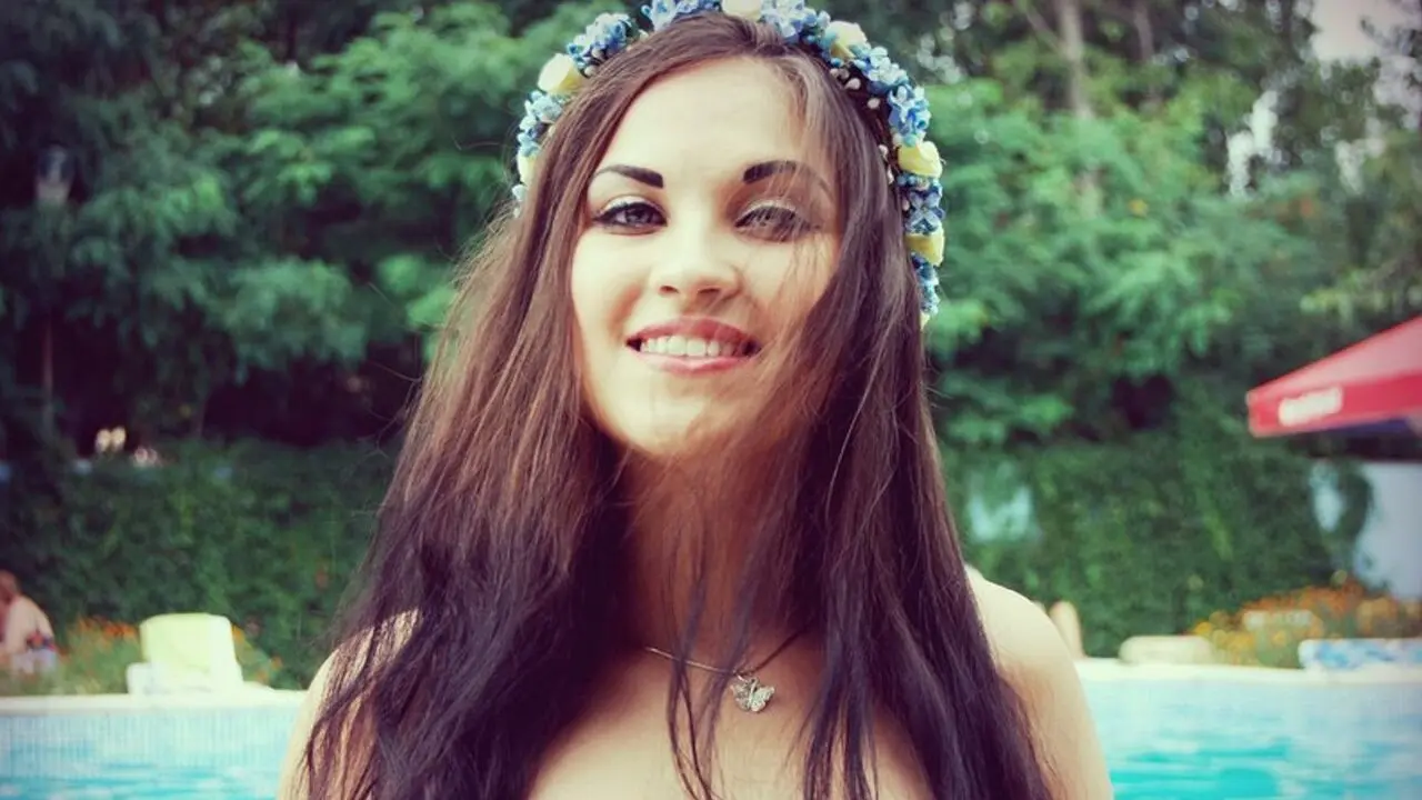 DiDream Porn Vip Show