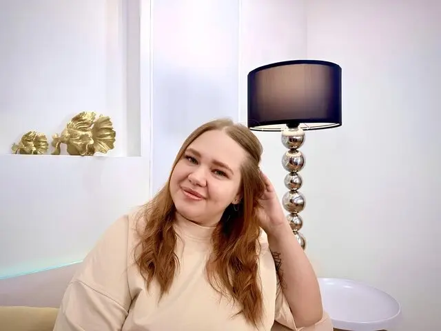 DianaKristol Porn Vip Show