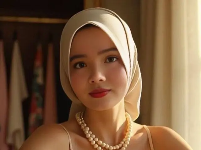 DorettaGarguilo Porn Vip Show