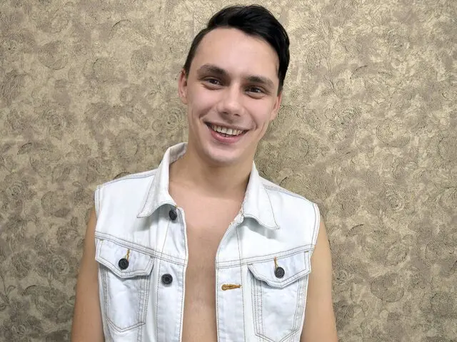 DouglasCox Porn Vip Show