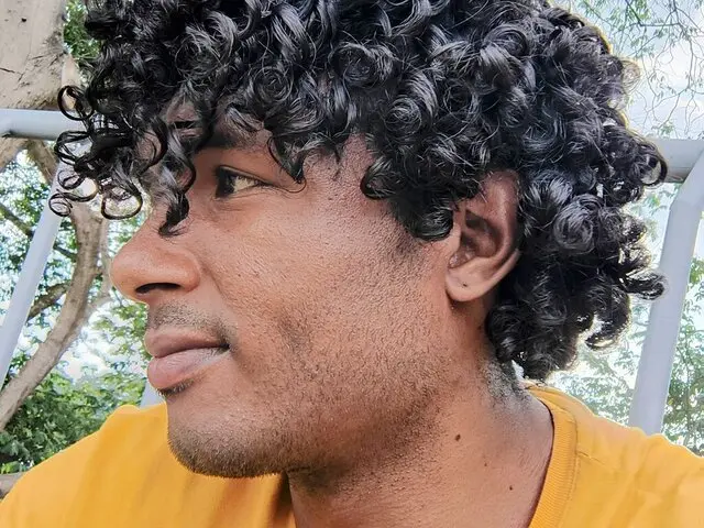 DrakeWilson Porn Vip Show