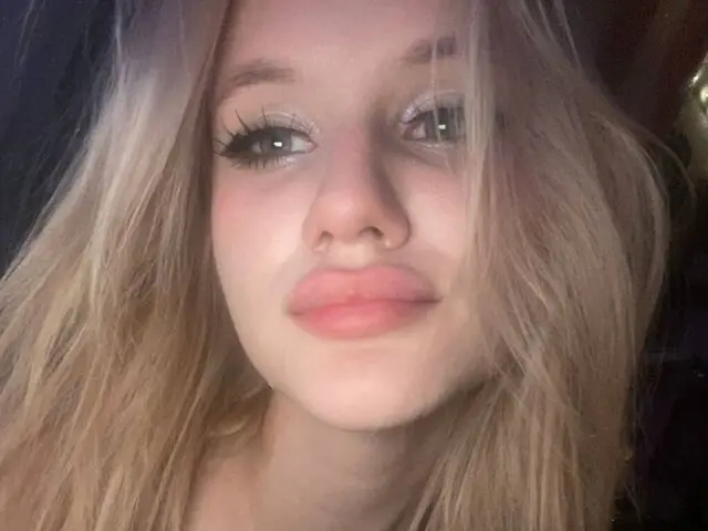 EileneFruin Porn Vip Show