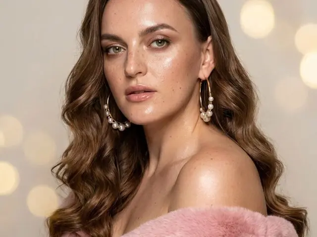 EkaterinaKirg Porn Vip Show